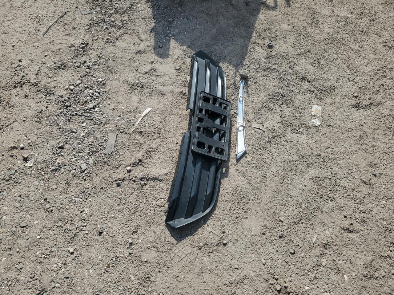 2020 Honda Insight Touring VIN: 19XZE4F91LE011185 Lot: 82651325