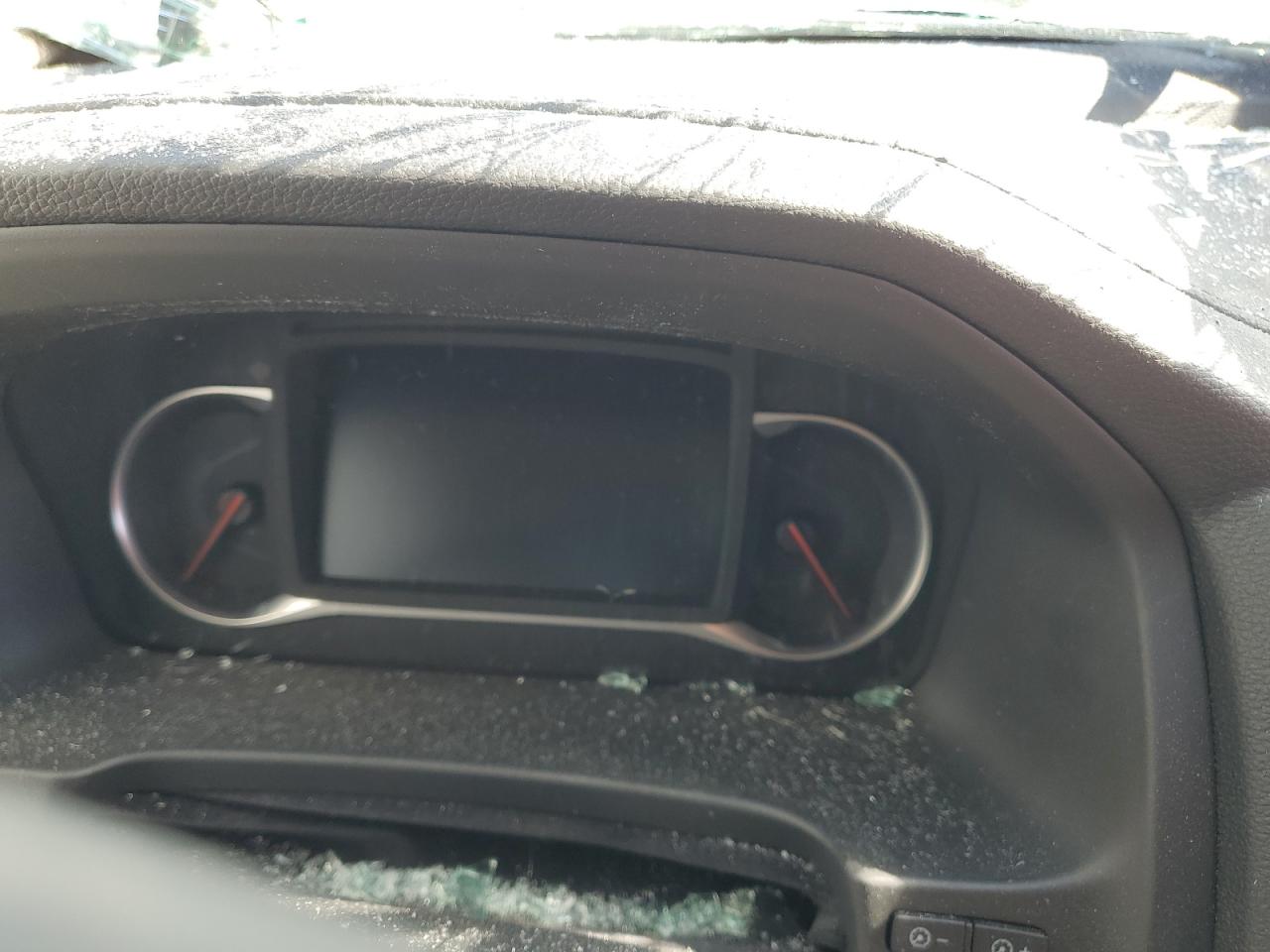 2020 Honda Pilot Exl VIN: 5FNYF6H53LB051194 Lot: 86297265