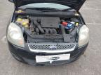 2007 FORD FIESTA 1.4 GHIA 5DR for sale at Copart SANDTOFT