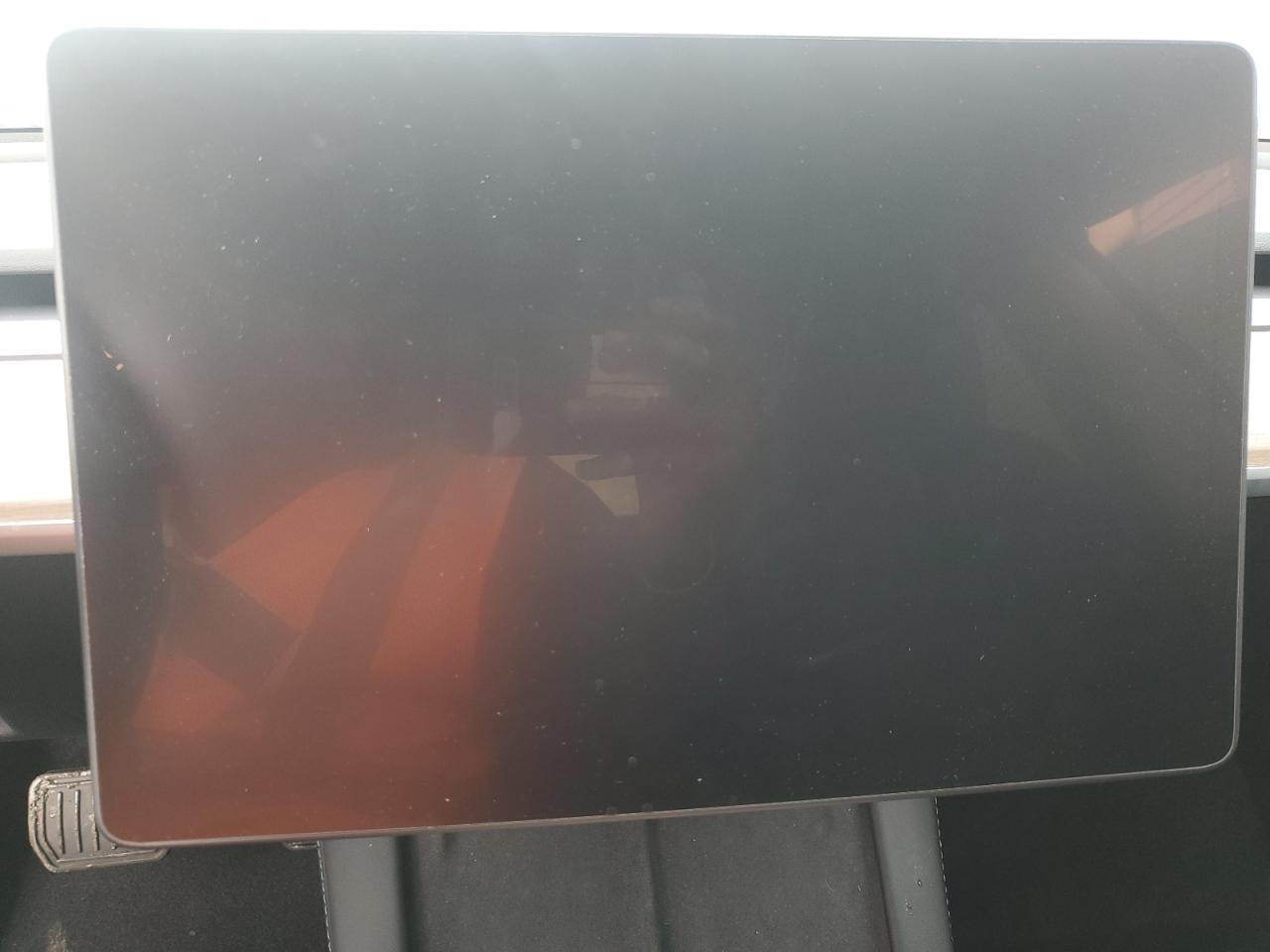 2023 Tesla Model 3 VIN: 5YJ3E1EB4PF636186 Lot: 86162995