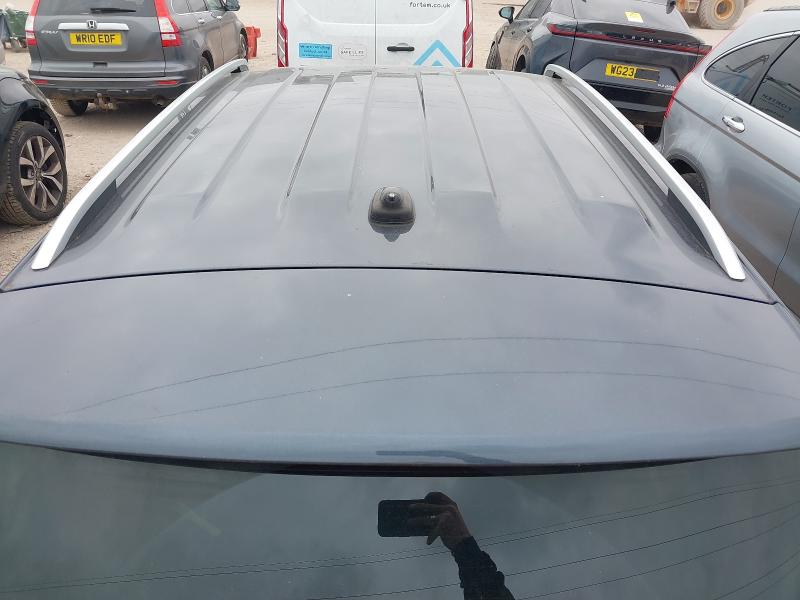 2024 SEAT ARONA 1.0 TSI 115 FR 5DR DSG