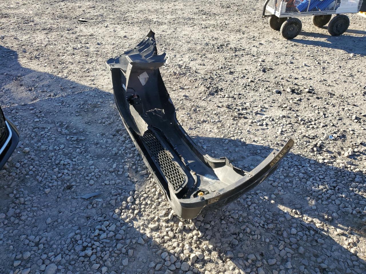 2017 Dodge Journey Gt VIN: 3C4PDDEG2HT685441 Lot: 85664395