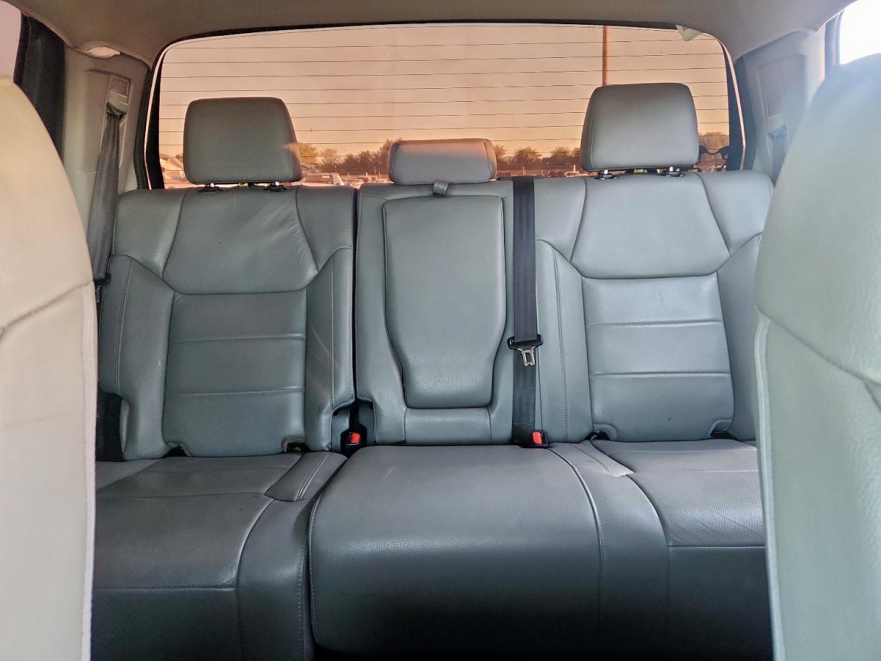 2020 Toyota Tundra Crewmax Sr5 VIN: 5TFEY5F15LX256464 Lot: 82404265