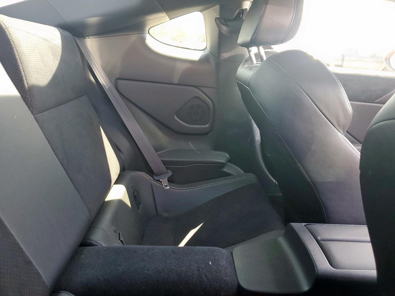 2023 Toyota Gr 86 Premium VIN: JF1ZNBH17P8755648 Lot: 85282165