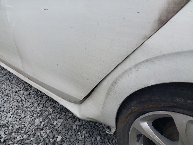 2013 PEUGEOT 208 1.4 HDI ACTIVE 5DR