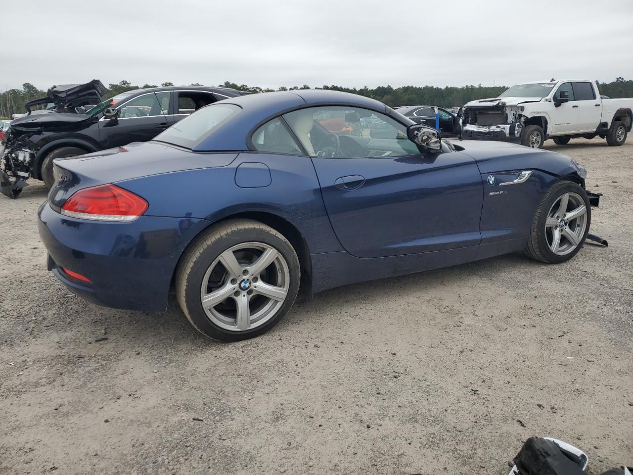 II (E89) II (E89)