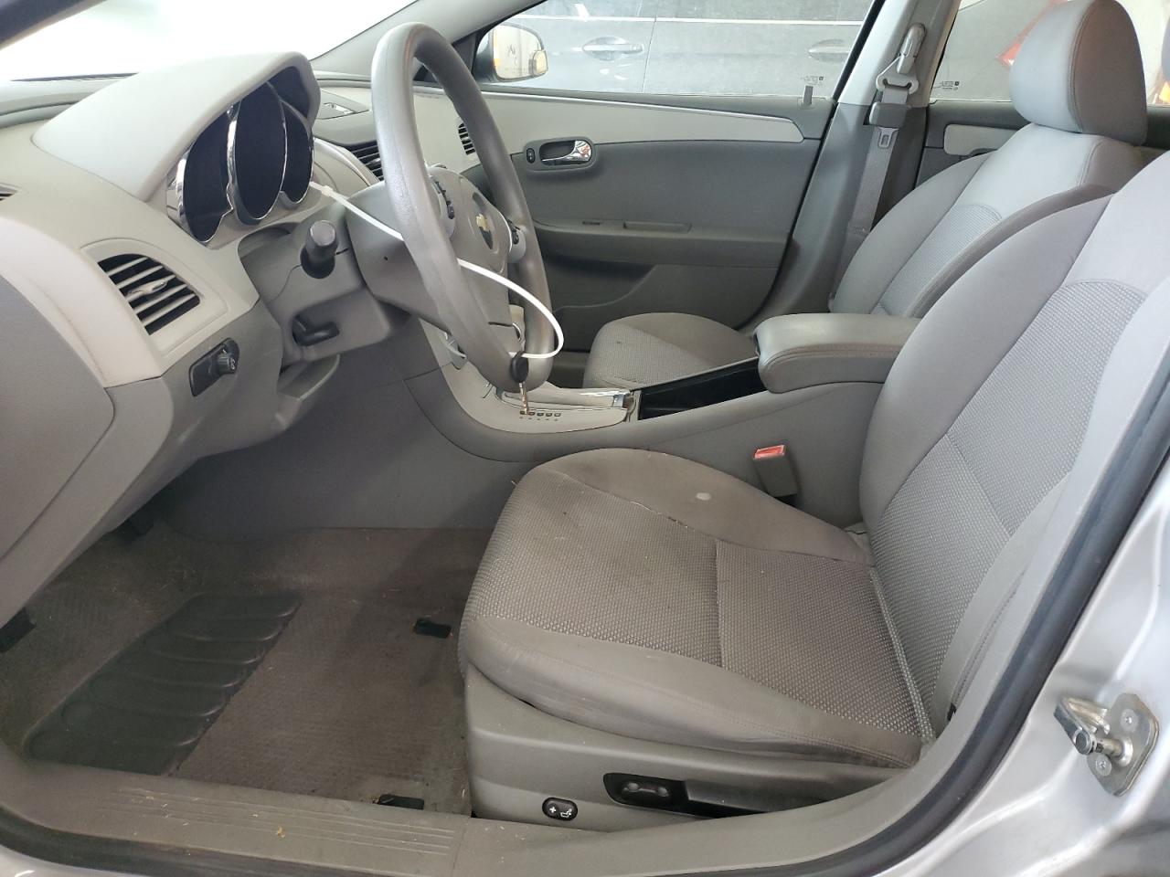 2012 Chevrolet Malibu 1Lt VIN: 1G1ZC5E03CF259970 Lot: 85643965