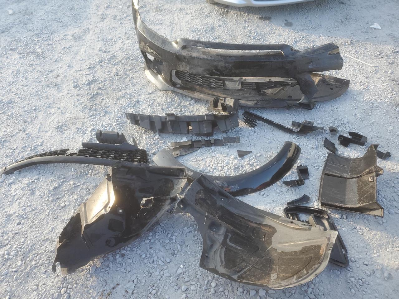 2020 Dodge Charger Scat Pack VIN: 2C3CDXGJ1LH166220 Lot: 82670255