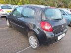 2008 RENAULT CLIO 1.2 16V EXTREME 3DR for sale at Copart SANDTOFT