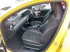 2019 MERCEDES-BENZ AMG A 35 4MATIC PREMIUM +  for sale at Copart SANDWICH