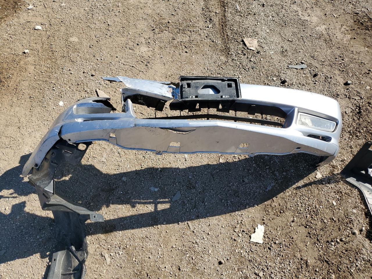 2003 Acura 3.2Tl VIN: 19UUA56703A078231 Lot: 87219705