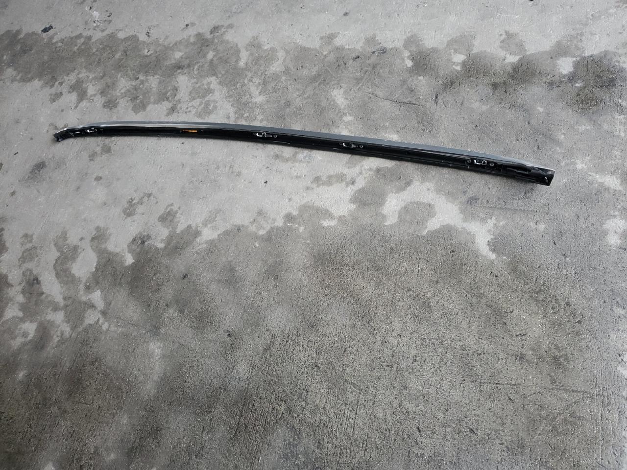 2024 Hyundai Ioniq 5 Sel VIN: KM8KN4DE4RU299565 Lot: 82498255