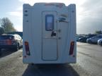 2006 CITROEN BERLINGO 600D LX  for sale at Copart GLOUCESTER