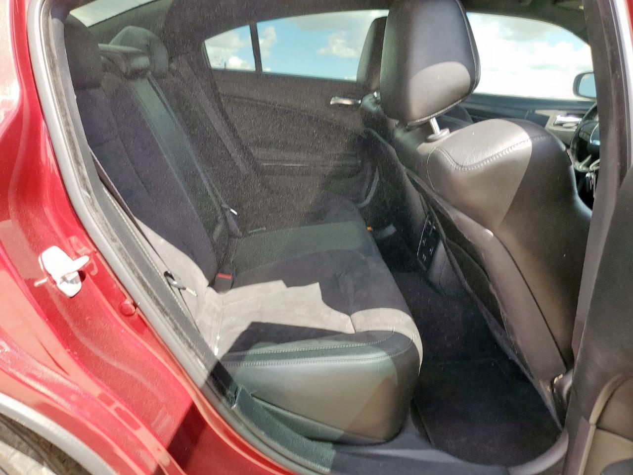 2022 Dodge Charger Gt VIN: 2C3CDXHG4NH101724 Lot: 85362405