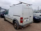 2007 FORD TRANSIT CONN T230 L90  for sale at Copart BRISTOL