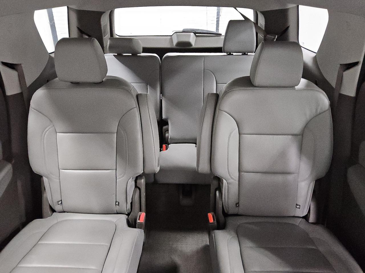 2019 Chevrolet Traverse Lt VIN: 1GNEVHKW9KJ154394 Lot: 85725505