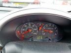 2004 NISSAN MICRA SE AUTO  for sale at Copart WOLVERHAMPTON