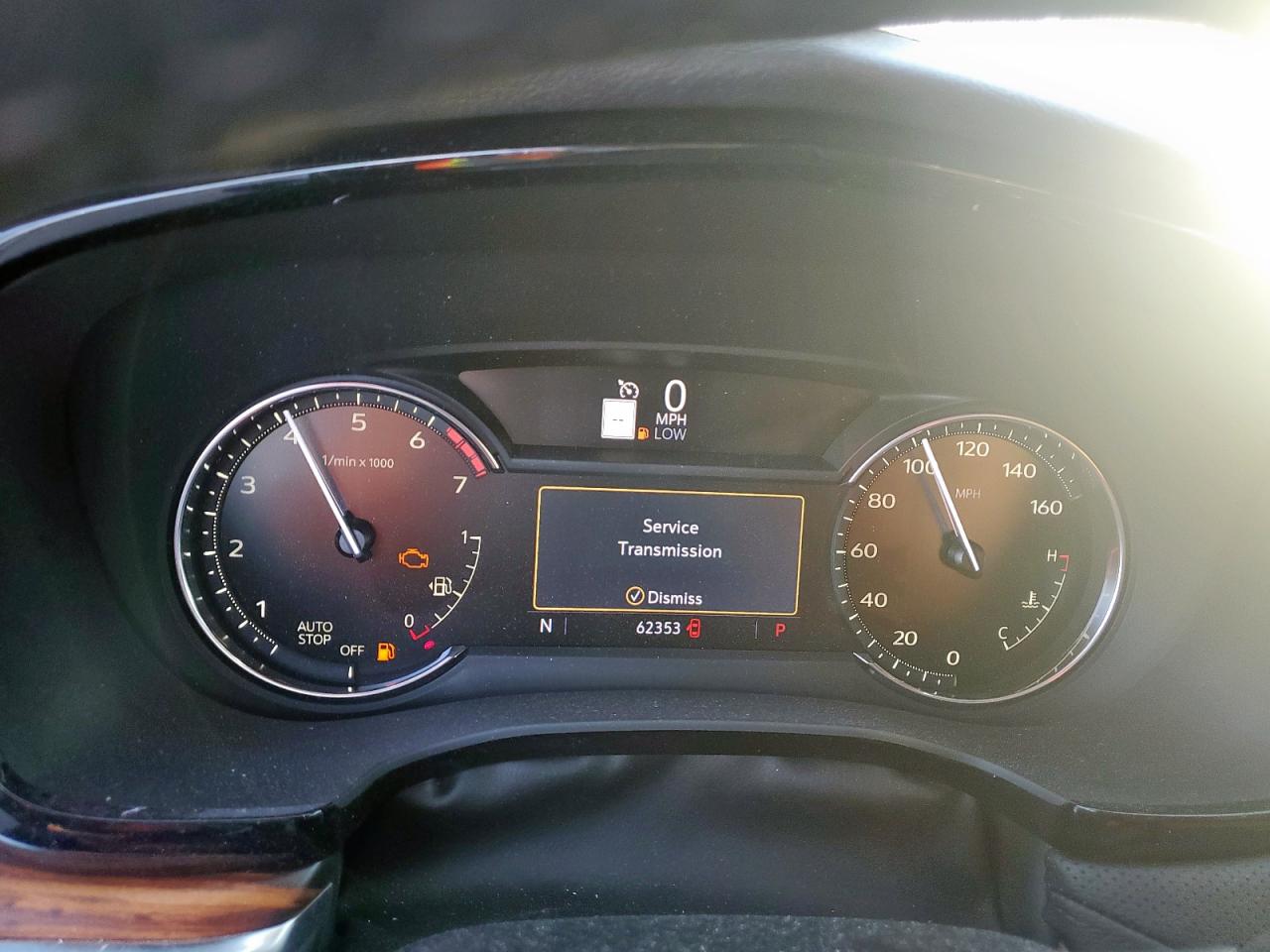 2023 Cadillac Xt5 Premium Luxury VIN: 1GYKNCR49PZ101992 Lot: 85566195