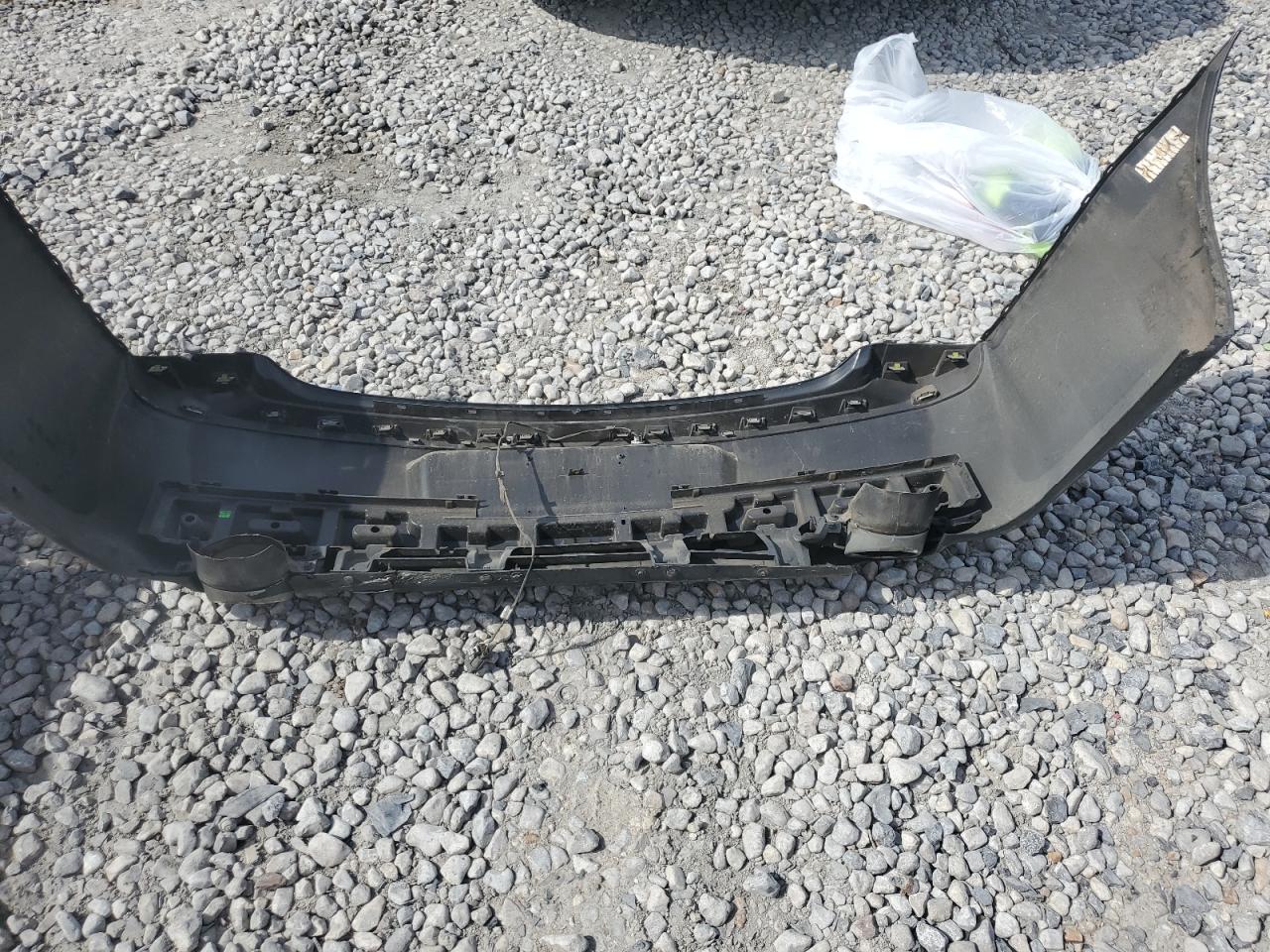 2014 Chrysler 300 VIN: 2C3CCAAG9EH159919 Lot: 81938345