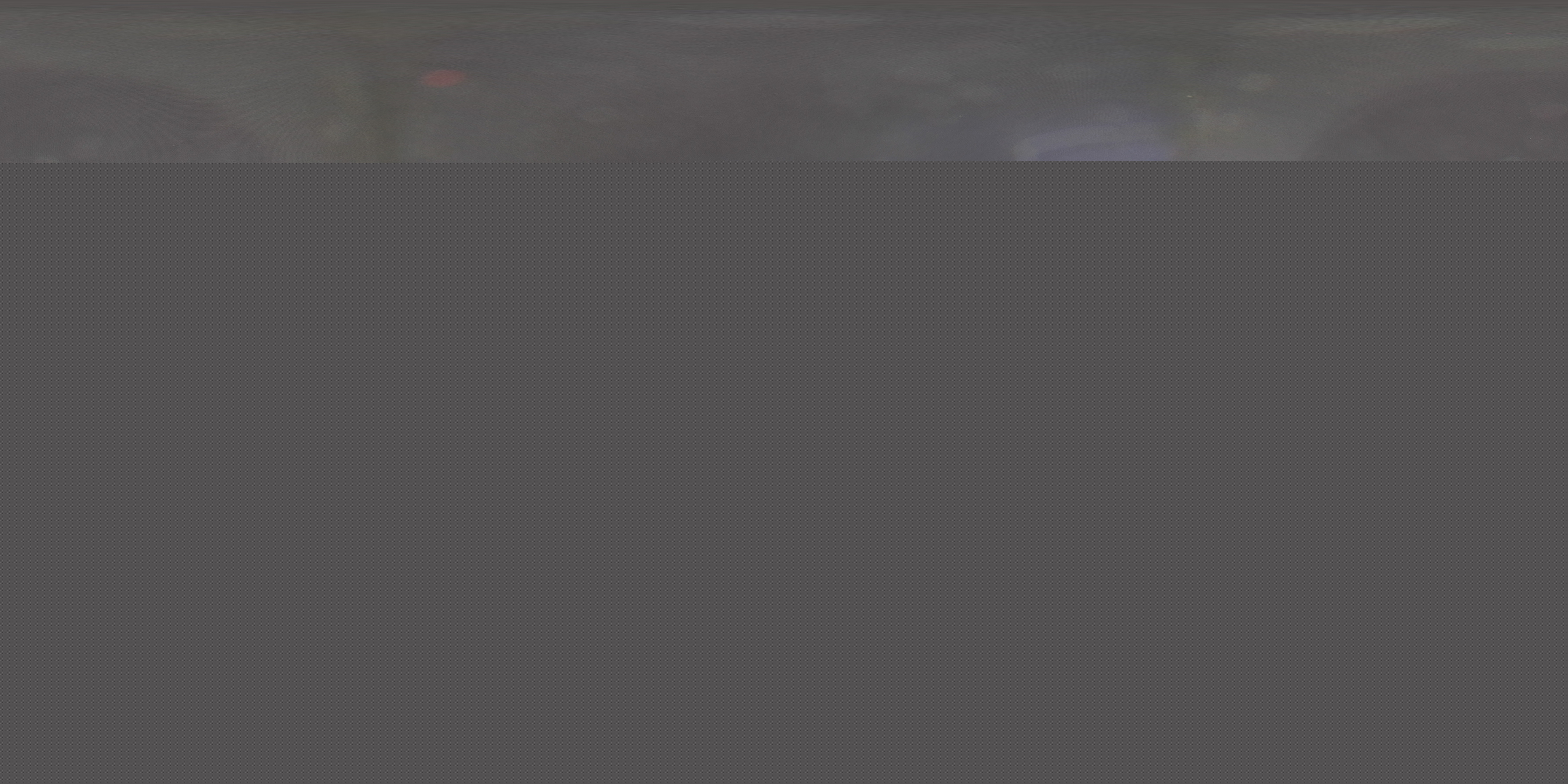 2016 Ford F150 Supercrew VIN: 1FTEW1EF2GFC09612 Lot: 82395915