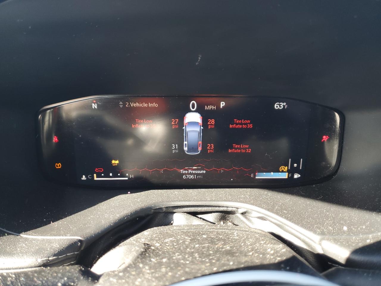 2022 Jeep Compass Limited VIN: 3C4NJDCB9NT173663 Lot: 87017795