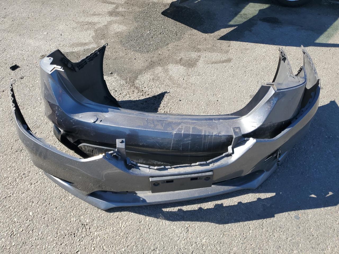 2018 Nissan Sentra S VIN: 3N1AB7AP6JY320288 Lot: 81994465