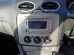 2011 FORD FOCUS SPORT  for sale at Copart WESTBURY