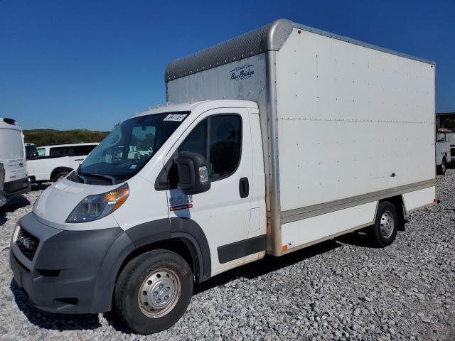 2019 Ram Promaster 3500 3500 Standard