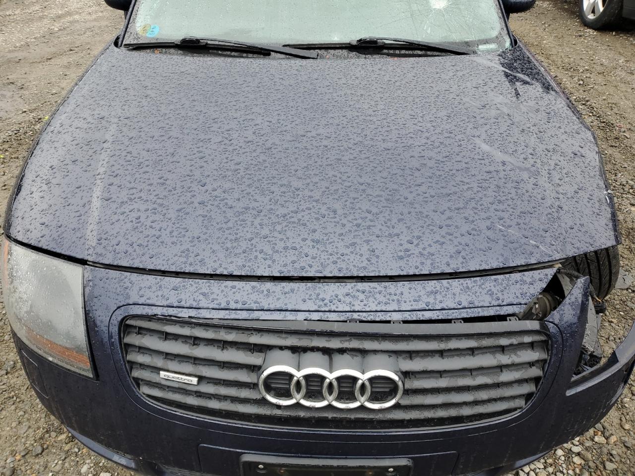 Фото: TRUWT28N121010553