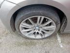 2007 BMW 325I SE 325I SE 2DR for sale at Copart SANDTOFT