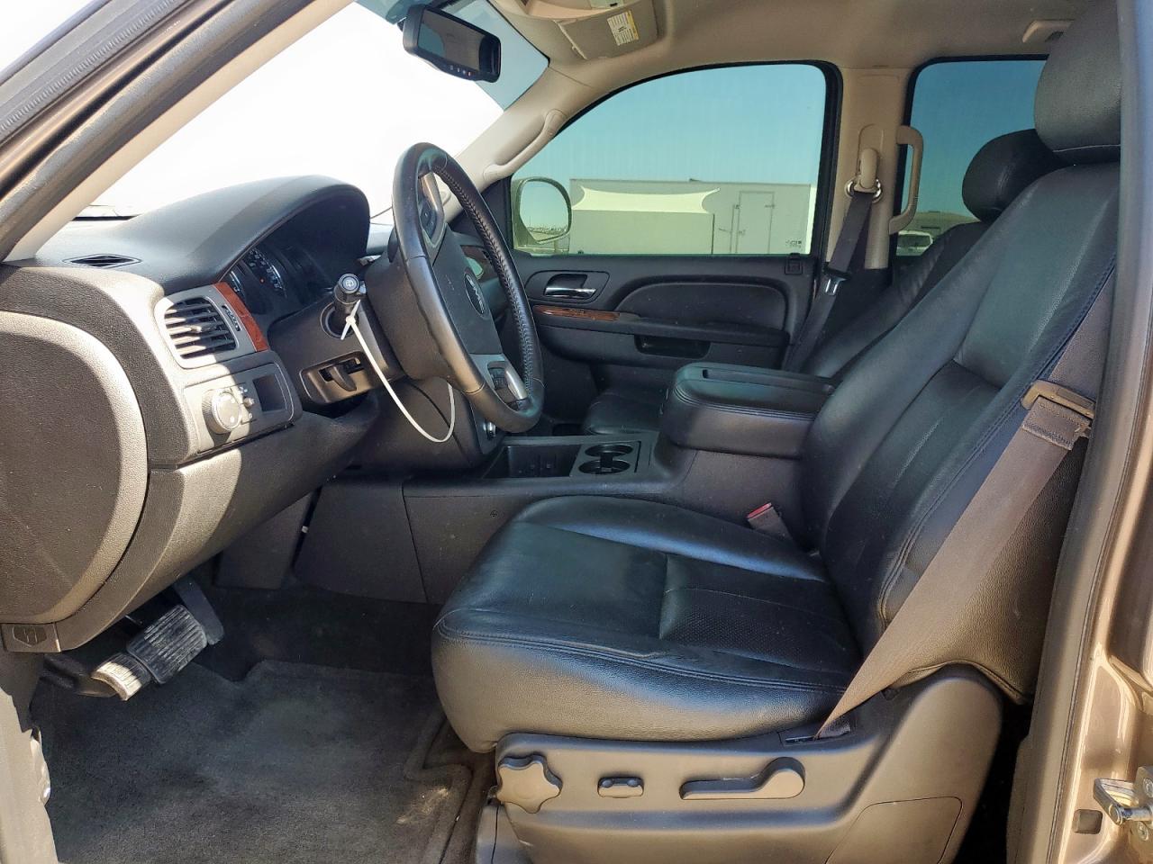 2014 GMC Yukon Sle VIN: 1GKS1AE0XER185122 Lot: 86165915