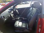 2009 AUDI A3 TDI  for sale at Copart COLCHESTER
