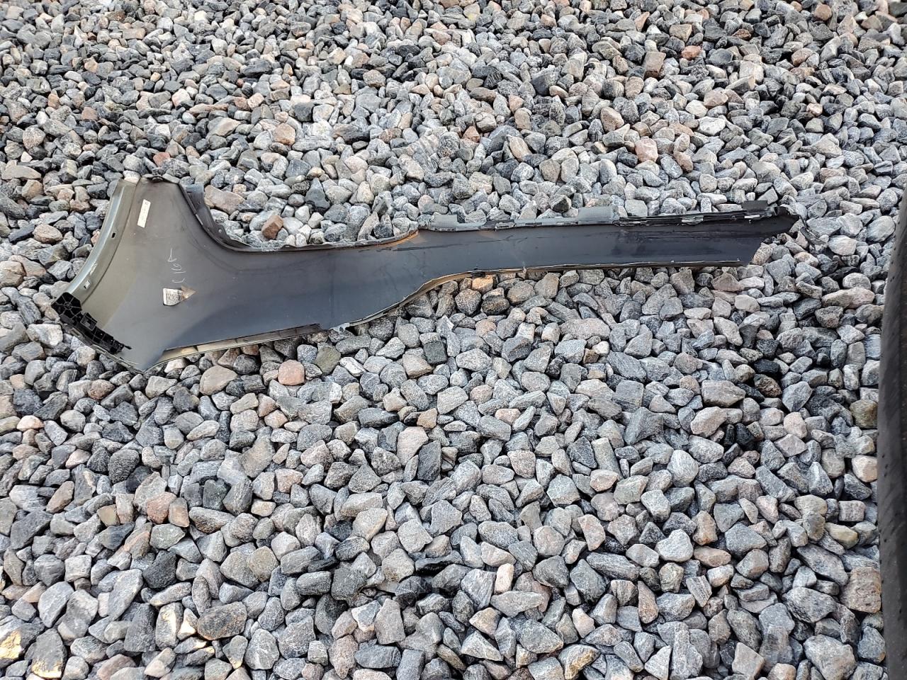 2012 Honda Cr-V Lx VIN: 5J6RM3H33CL013219 Lot: 86322385