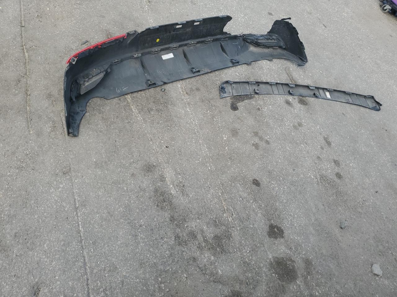 2022 Kia K5 Lxs VIN: 5XXG14J22NG092849 Lot: 82269295