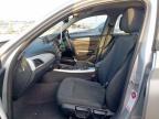 2012 BMW 116D SE  for sale at Copart ROCHFORD