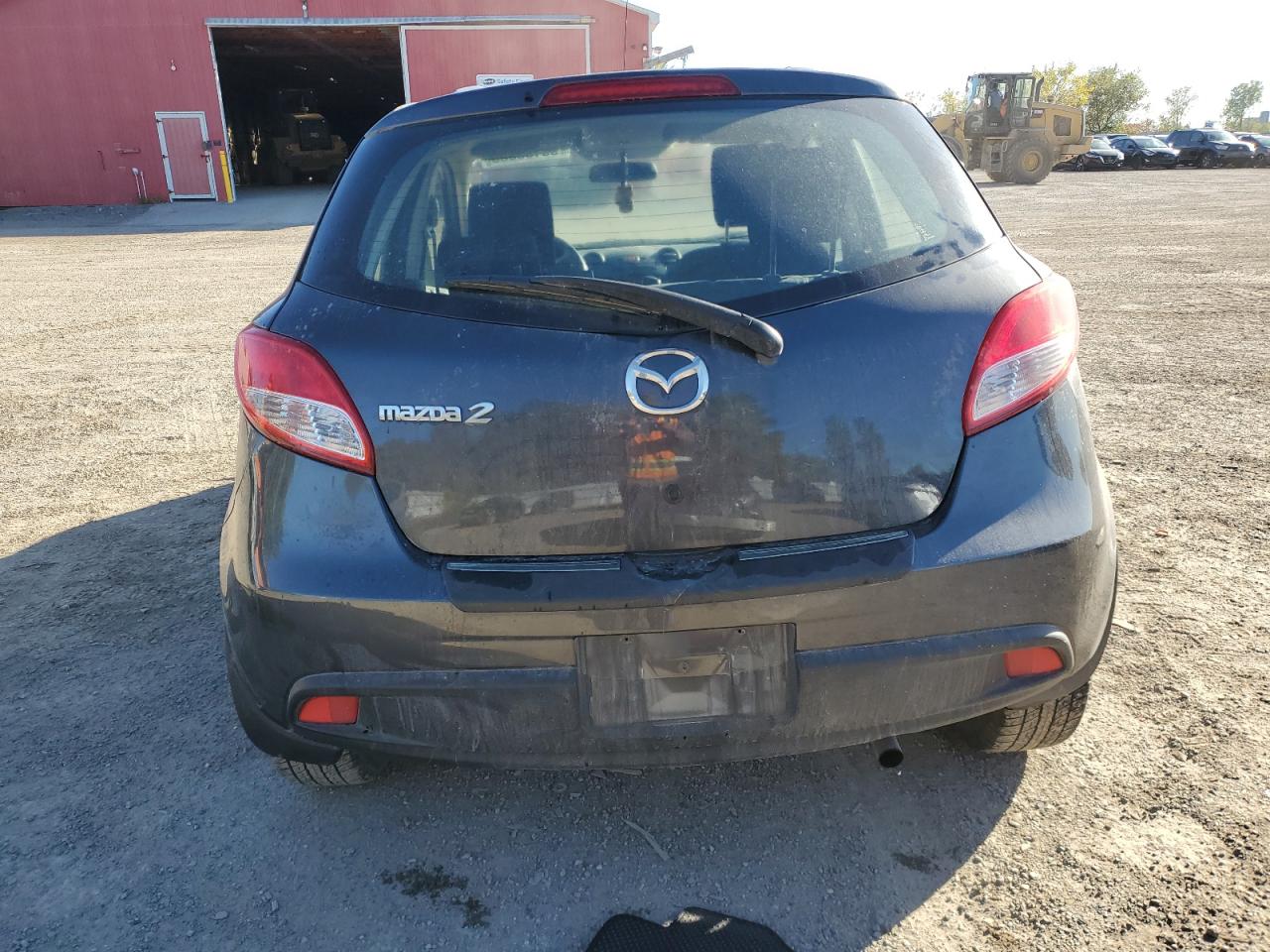 car-image car-image