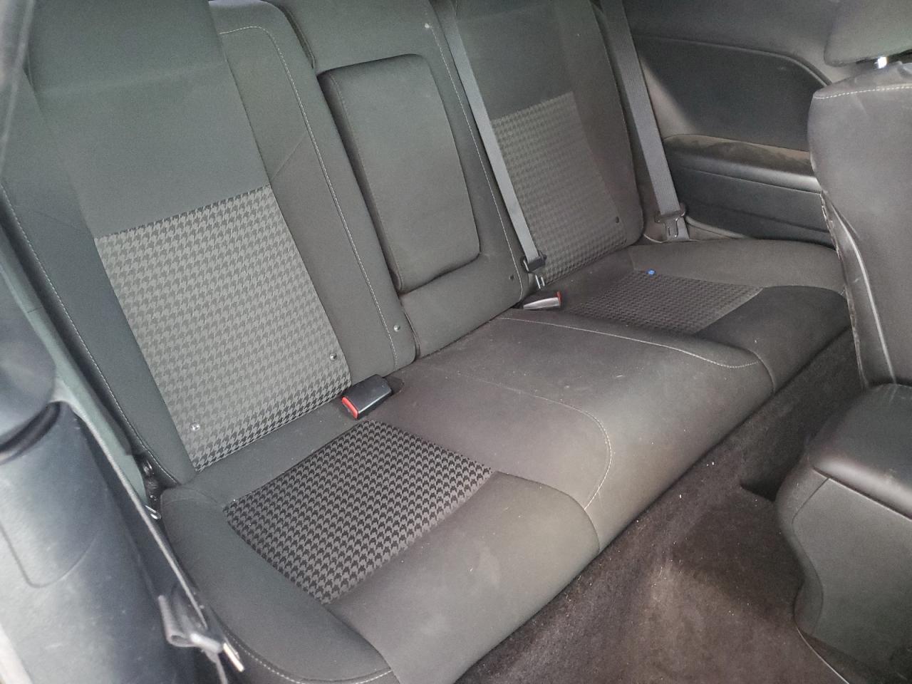 2019 Dodge Challenger R/T VIN: 2C3CDZBT0KH551206 Lot: 82696145