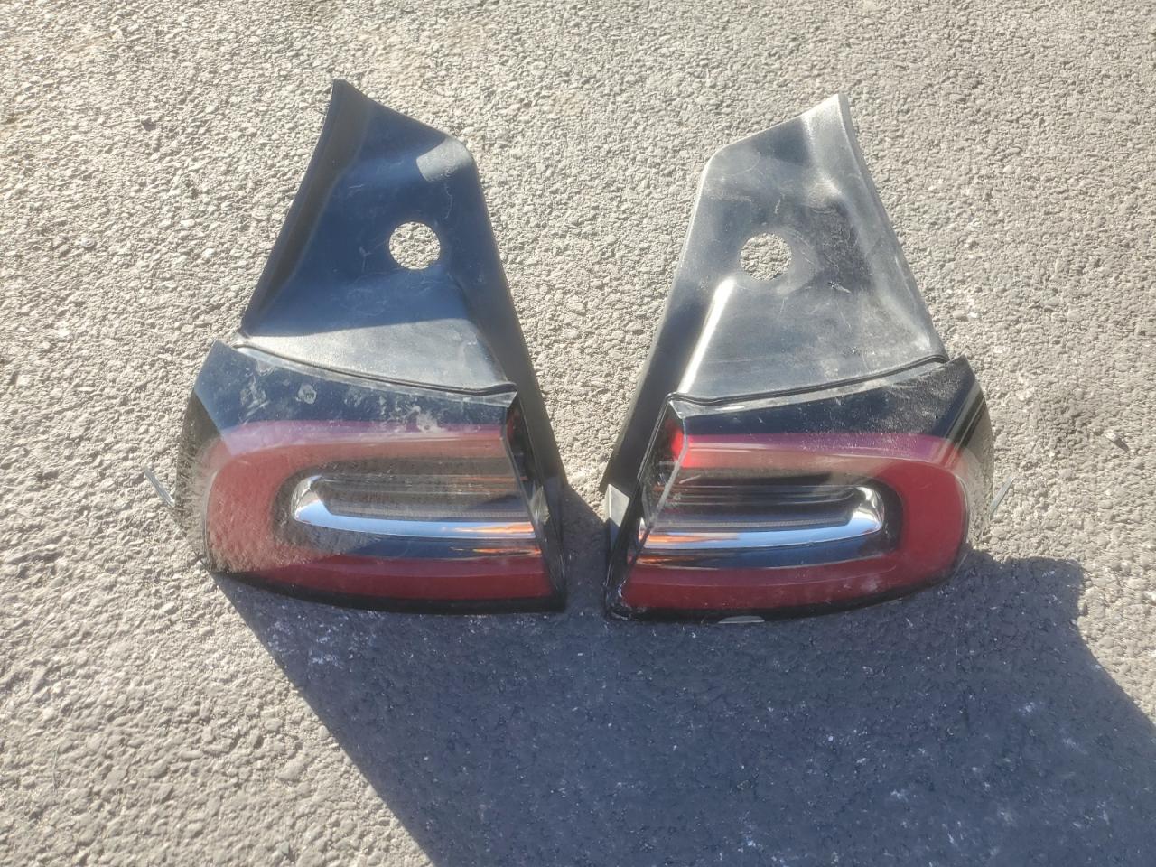 2023 Tesla Model Y VIN: 7SAYGDEF9PF795177 Lot: 87006675