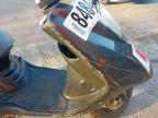 2010 YAMAHA XC 125 E VITY  for sale at Copart GLOUCESTER