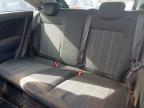 2012 VAUXHALL CORSA LIMITED EDITION  for sale at Copart SANDWICH