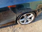 2010 AUDI A5 SE TFSI 211 2.0T FSI SE 2DR [START STOP] for sale at Copart PETERLEE