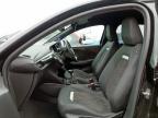 2023 VAUXHALL CORSA ULTIMATE TURBO  for sale at Copart BRISTOL