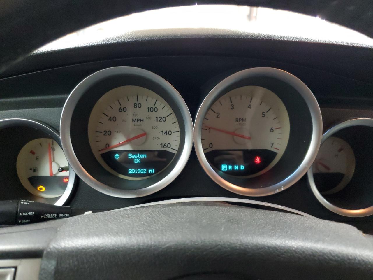 2006 Dodge Charger R/T VIN: 2B3KA53H76H210489 Lot: 90998815