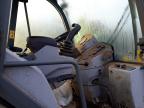 2011 KRAM TRACTOR for sale at Copart WOLVERHAMPTON