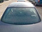 2006 BMW 318I SE  for sale at Copart SANDWICH
