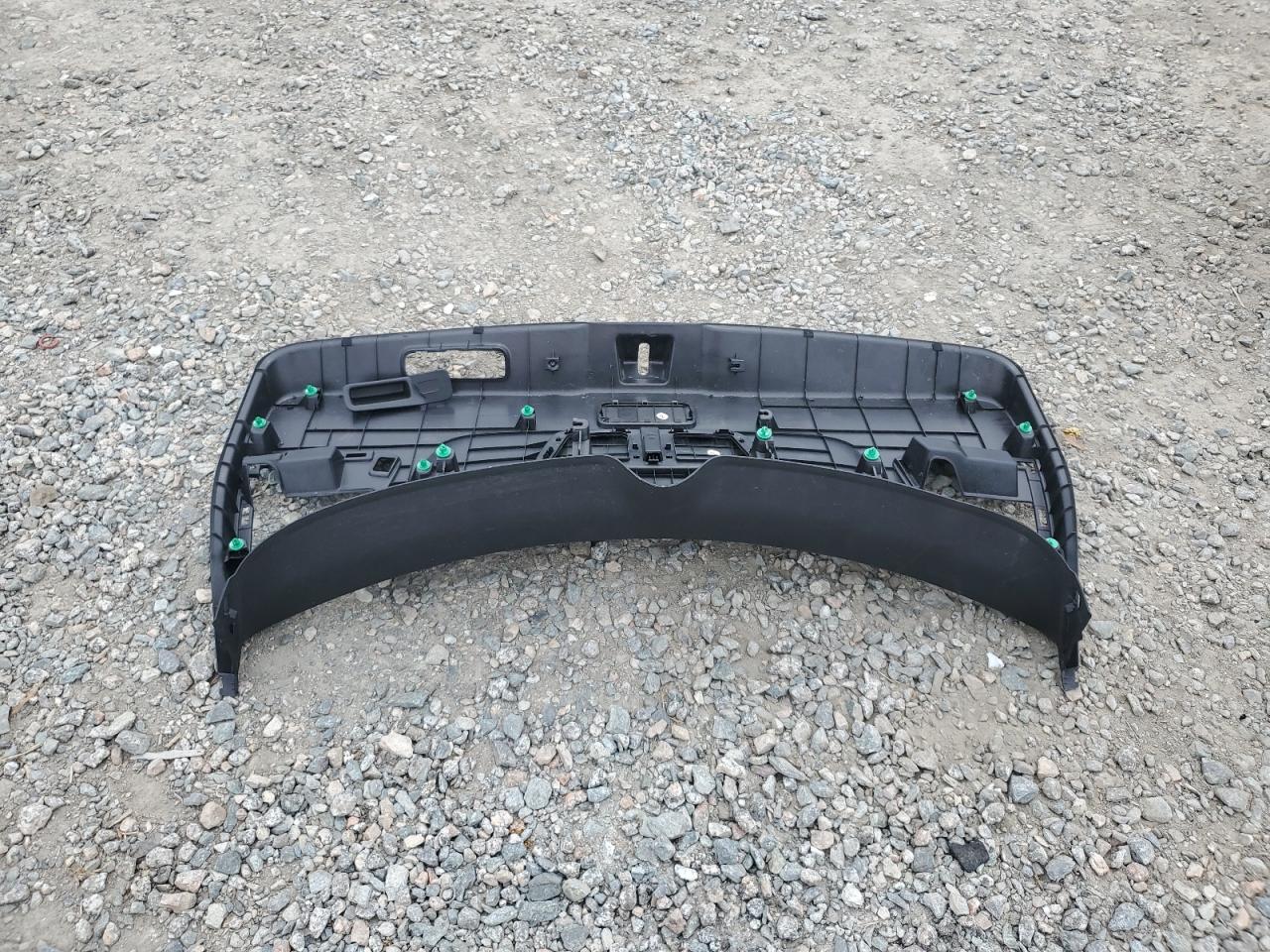 2015 Acura Rdx VIN: 5J8TB4H3XFL025512 Lot: 86254965