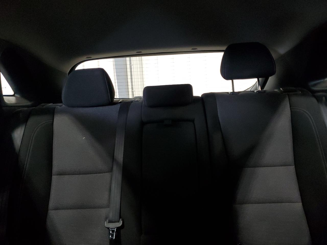 2014 Hyundai Elantra Gt VIN: KMHD35LH0EU190305 Lot: 85855365