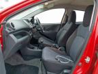 2014 SUZUKI ALTO SZ  for sale at Copart SANDY
