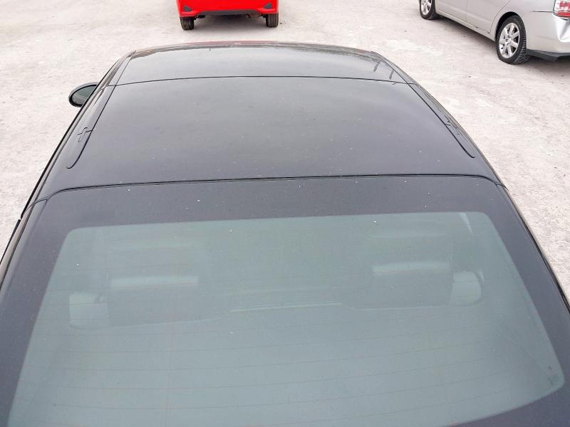 2008 BMW 3 SERIES 330I M SPORT 2DR STEP AUTO