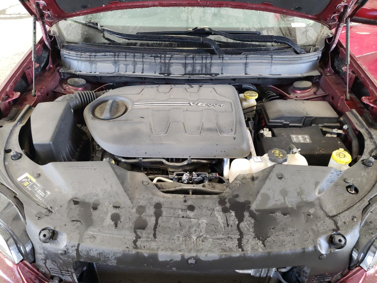 2020 Jeep Cherokee Limited VIN: 1C4PJMDX0LD579904 Lot: 82252915